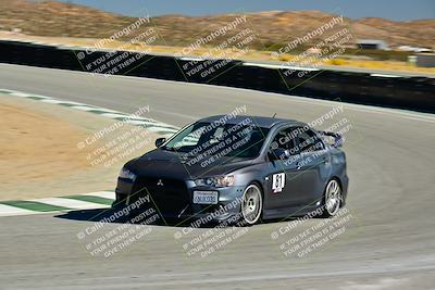 media/Nov-01-2025-Speed Ventures (Sat) [[3969607d77]]/Purple Group/Session 2 (Turns 1 and 3)/